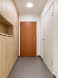 Blk 674B Fern Grove @ Yishun (Yishun), HDB 5 Rooms #612380531